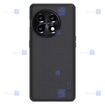 قاب نیلکین Oneplus 11 مدل Frosted Shield Pro