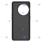 قاب نیلکین Oneplus 11 مدل Frosted Shield Pro