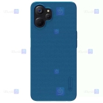 قاب نیلکین Realme 9i 5G مدل Frosted Shield