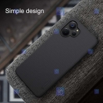 قاب نیلکین Realme 9i 5G مدل Frosted Shield