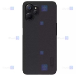 قاب نیلکین Realme 9i 5G مدل Frosted Shield
