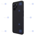 قاب نیلکین Realme 9i 5G مدل Frosted Shield