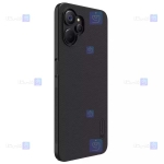 قاب نیلکین Realme 9i 5G مدل Frosted Shield