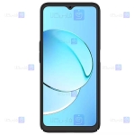 قاب نیلکین Realme 9i 5G مدل Frosted Shield