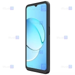 قاب نیلکین Realme 9i 5G مدل Frosted Shield