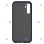 قاب نیلکین Samsung Galaxy A14 5G مدل Frosted Shield