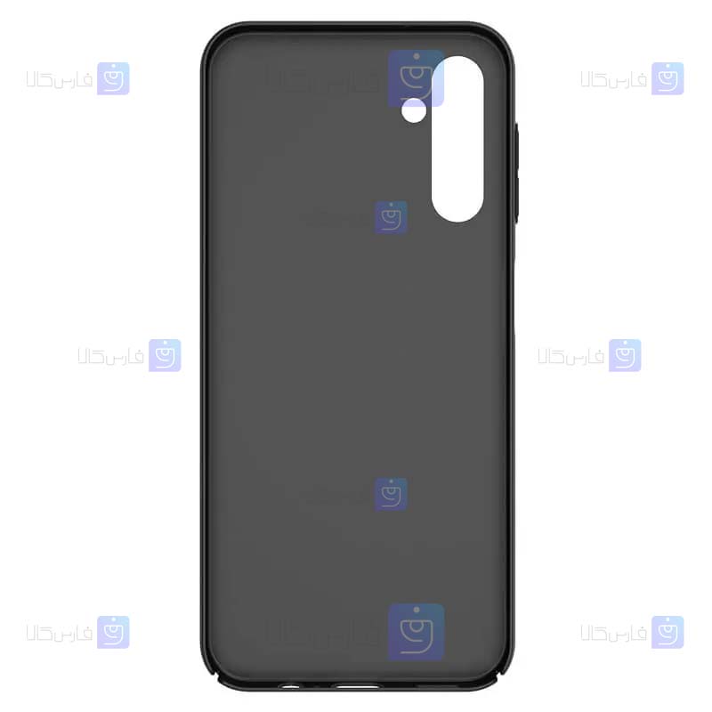 قاب نیلکین Samsung Galaxy A14 5G مدل Frosted Shield