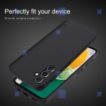 قاب نیلکین Samsung Galaxy A14 5G مدل Frosted Shield