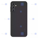 قاب نیلکین Samsung Galaxy A14 5G مدل Frosted Shield
