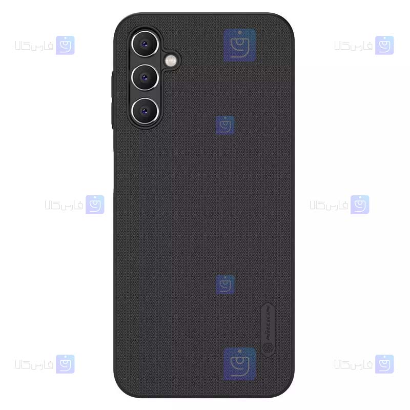 قاب نیلکین Samsung Galaxy A14 5G مدل Frosted Shield