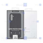 قاب نیلکین Samsung Galaxy A14 5G مدل Frosted Shield