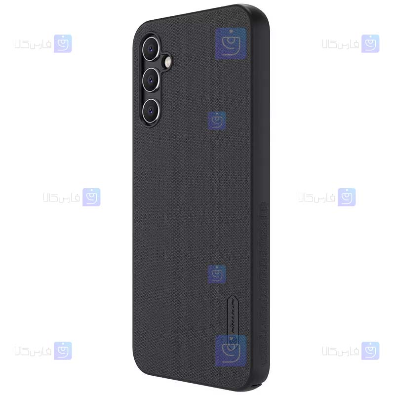 قاب نیلکین Samsung Galaxy A14 5G مدل Frosted Shield