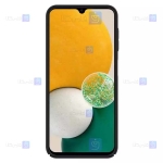 قاب نیلکین Samsung Galaxy A14 5G مدل Frosted Shield