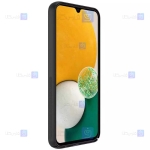 قاب نیلکین Samsung Galaxy A14 5G مدل Frosted Shield