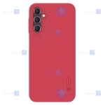 قاب نیلکین Samsung Galaxy A14 5G مدل Frosted Shield