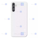 قاب نیلکین Samsung Galaxy A14 5G مدل Frosted Shield