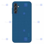قاب نیلکین Samsung Galaxy A14 5G مدل Frosted Shield