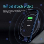 قاب نیلکین Samsung Galaxy S23 مدل Textured S