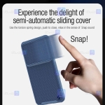 قاب نیلکین Samsung Galaxy S23 مدل Textured S