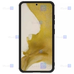 قاب نیلکین Samsung Galaxy S23 مدل Textured S