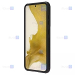 قاب نیلکین Samsung Galaxy S23 مدل Textured S