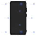 قاب نیلکین Samsung Galaxy S23 مدل Textured S