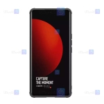 قاب نیلکین Xiaomi 12S Ultra مدل Textured S