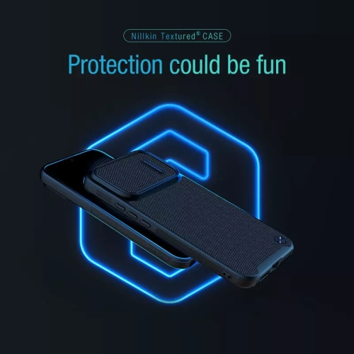 قاب نیلکین Xiaomi 13 Pro مدل Textured S