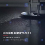 قاب نیلکین Xiaomi Redmi K60 مدل Textured