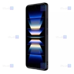 قاب نیلکین Xiaomi Redmi K60 Pro مدل Textured