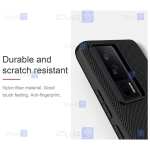 قاب نیلکین Xiaomi Redmi K60 Pro مدل Textured