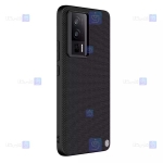 قاب نیلکین Xiaomi Redmi K60 Pro مدل Textured