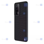 قاب نیلکین Xiaomi Redmi K60 Pro مدل Textured
