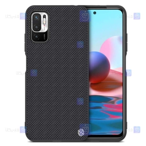 قاب نیلکین Xiaomi Redmi Note 11 SE مدل Textured