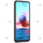 قاب نیلکین Xiaomi Redmi Note 11 SE مدل Textured