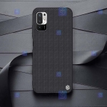 قاب نیلکین Xiaomi Redmi Note 11 SE مدل Textured