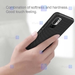 قاب نیلکین Xiaomi Redmi Note 11 SE مدل Textured