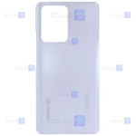 درب پشت شیائومی Xiaomi 11T