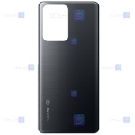 درب پشت شیائومی Xiaomi 11T