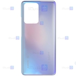 درب پشت شیائومی Xiaomi 11T