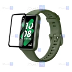 محافظ صفحه ساعت Honor Band 7 مدل PMMA