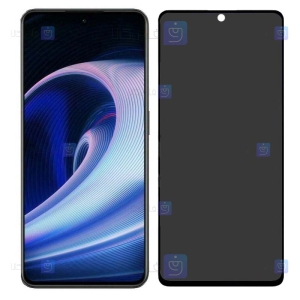گلس گوشی Oneplus Ace 5G مدل حریم شخصی