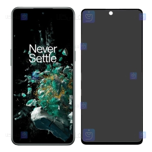 گلس گوشی Oneplus Ace Pro مدل حریم شخصی