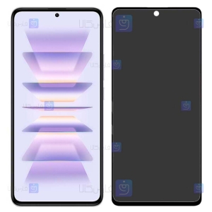 گلس پرایوسی گوشی Redmi K60 Pro