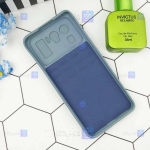 قاب سیلیکونی Xiaomi Mi 11 Ultra مدل کمشیلد