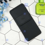 قاب سیلیکونی Xiaomi Mi 11 Ultra مدل کمشیلد