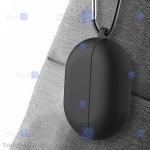 کاور سیلیکونی هندزفری هواوی FreeBuds Pro