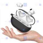 کاور سیلیکونی هندزفری هواوی FreeBuds Pro