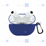 کاور سیلیکونی هندزفری هواوی FreeBuds Pro
