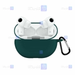 کاور سیلیکونی هندزفری هواوی FreeBuds Pro